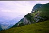 Img00009.jpg