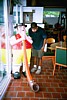 Img00012.jpg