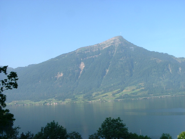 DSCF0487.JPG