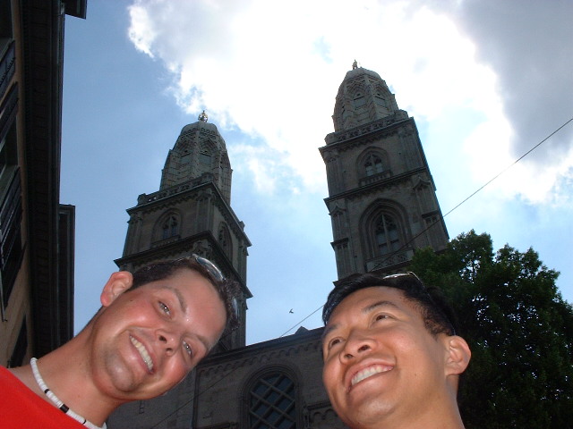 DSCF0488.JPG