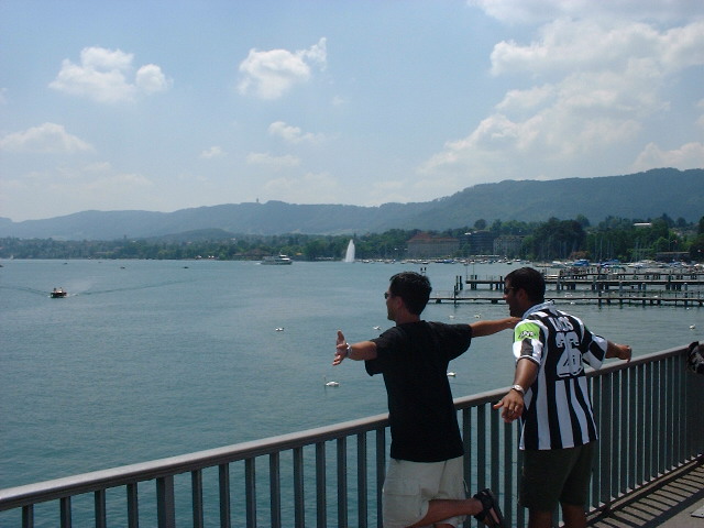 DSCF0490.JPG