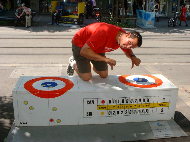 DSCF0493.JPG