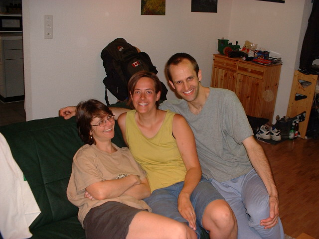 DSCF0498.JPG
