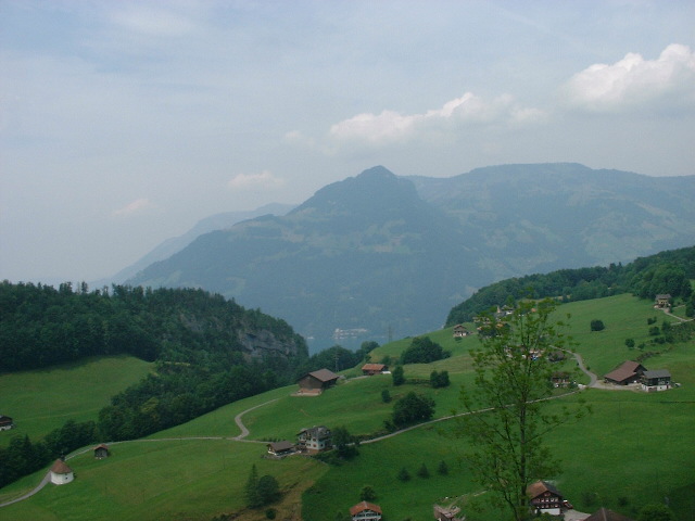 DSCF0503.JPG