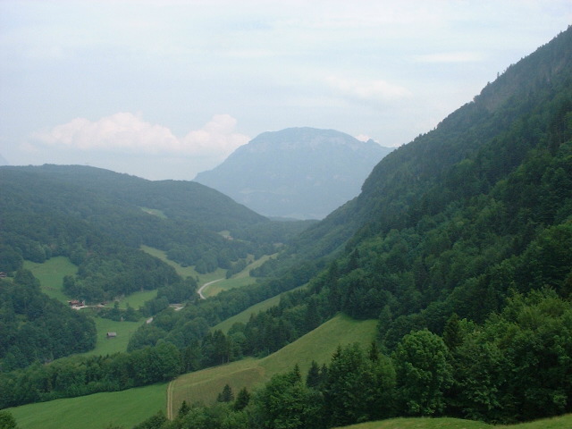 DSCF0504.JPG