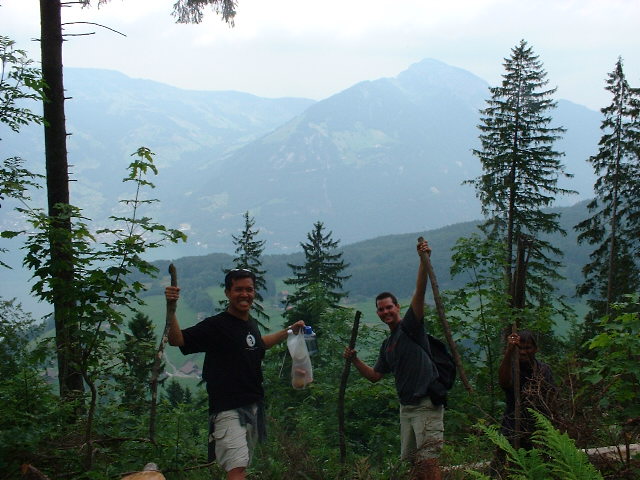 DSCF0506.JPG