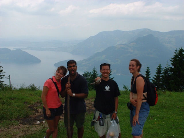 DSCF0511.JPG