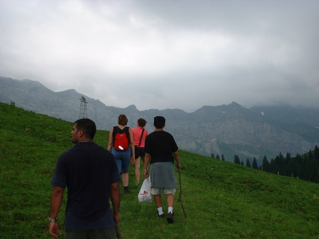 DSCF0513.JPG