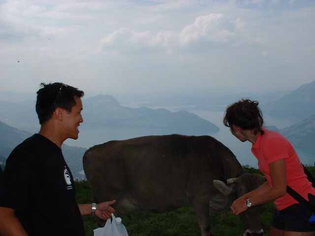 DSCF0514.JPG