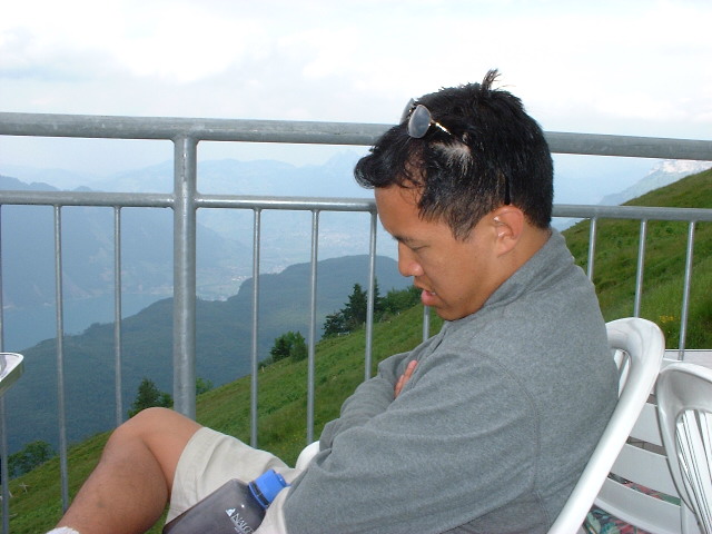 DSCF0530.JPG