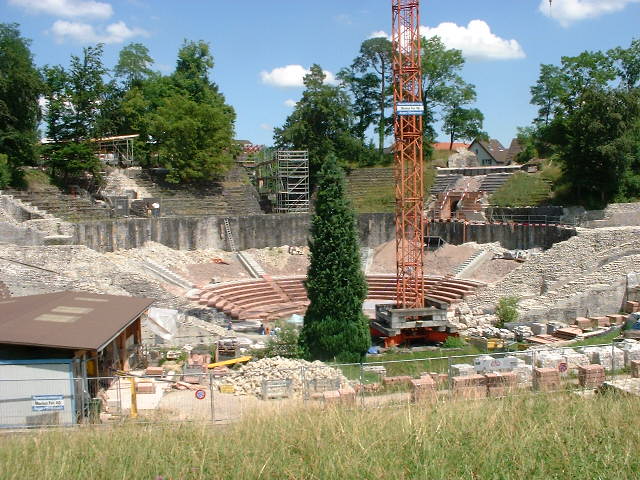 DSCF0536.JPG