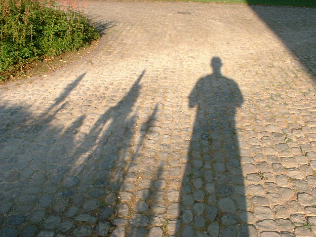 DSCF0542.JPG