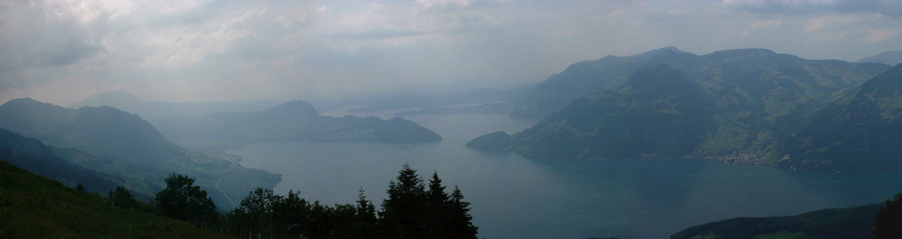Dscf0523.jpg