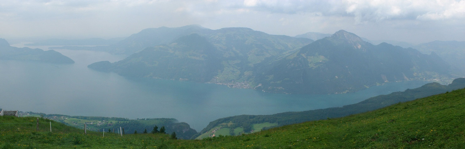 Dscf0527.jpg