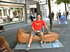 DSCF0492.JPG