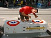 DSCF0493.JPG
