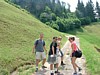 DSCF0501.JPG