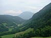 DSCF0504.JPG