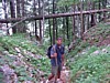 DSCF0510.JPG