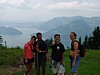 DSCF0511.JPG