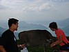 DSCF0514.JPG