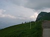 DSCF0526.JPG