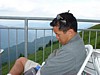 DSCF0530.JPG
