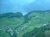 DSCF0532.JPG