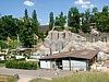 DSCF0535.JPG