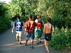 DSCF0543.JPG