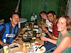 DSCF0544.JPG