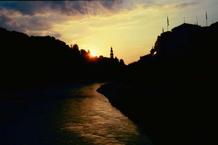Img00003.jpg