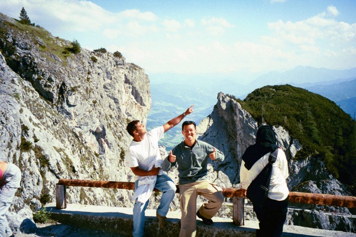 Img00008.jpg