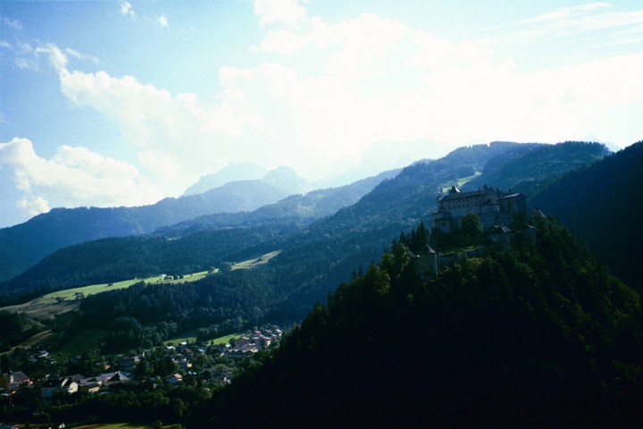 Img00009.jpg
