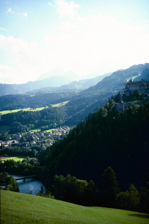Img00010.jpg