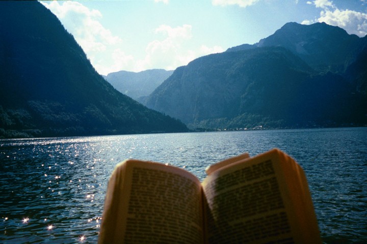 Img00012.jpg