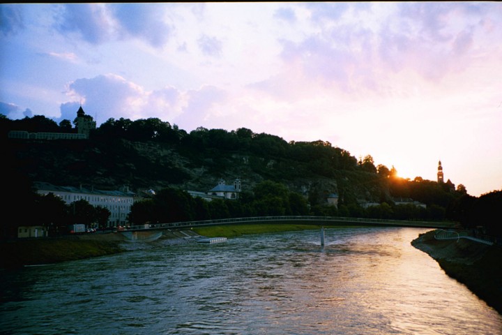 06.jpg