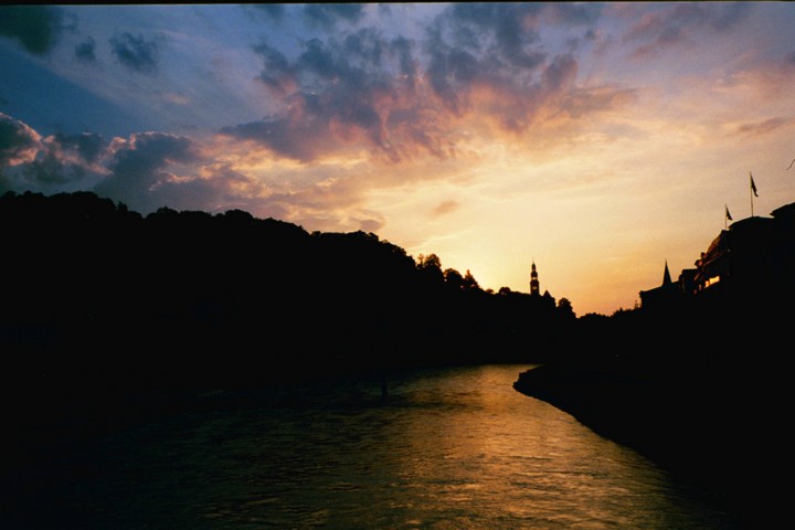08.jpg