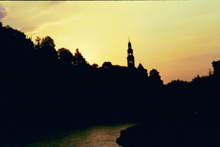 09.jpg