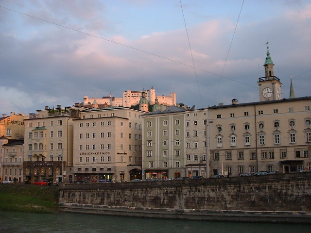09b.jpg