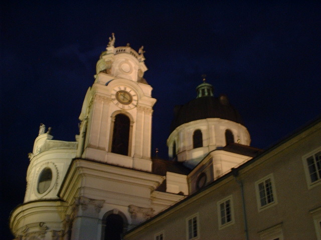 12b.jpg