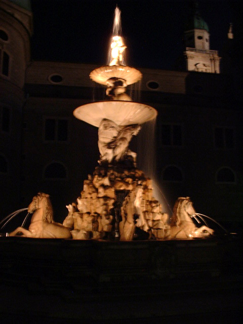 13b.jpg