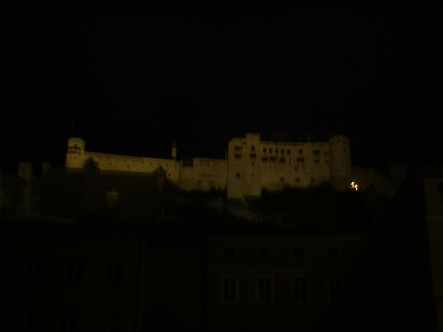 14b.jpg
