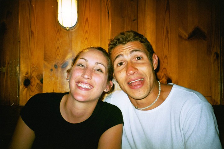 47.jpg