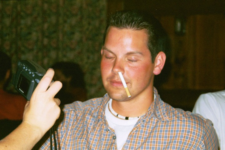 53.jpg
