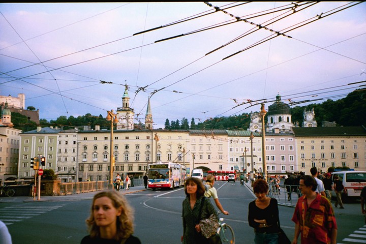 Img00001a.jpg
