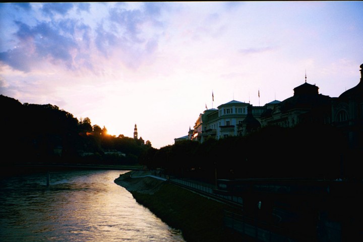 Img00001d.jpg
