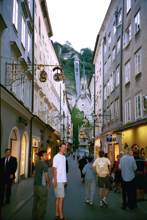 Img00001f.jpg