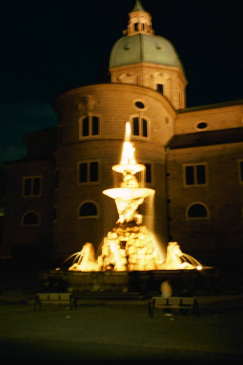 Img00001i.jpg