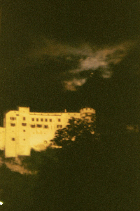 Img00002.jpg